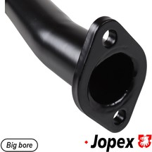 968f4deeae348f6c