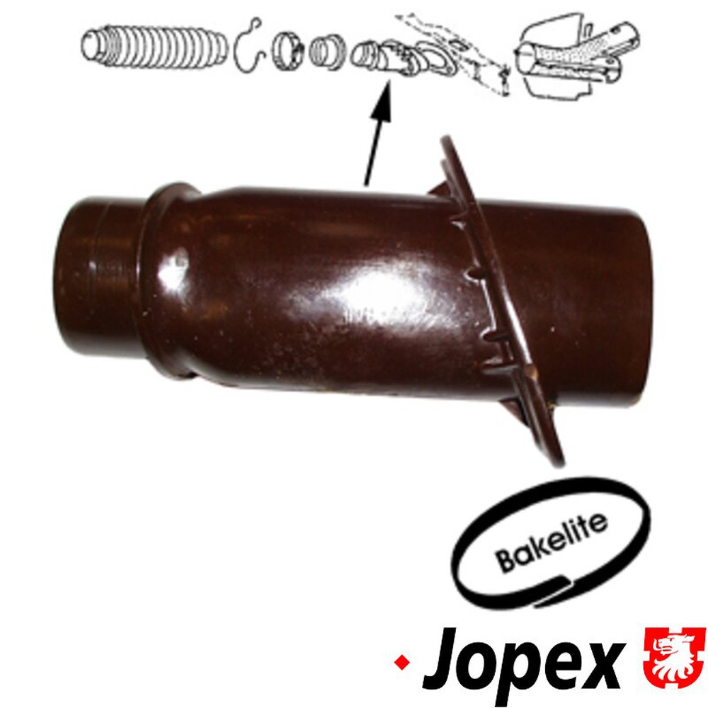 5105cc7aee87a08f
