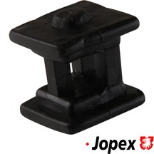cd9166eed43fc2fd