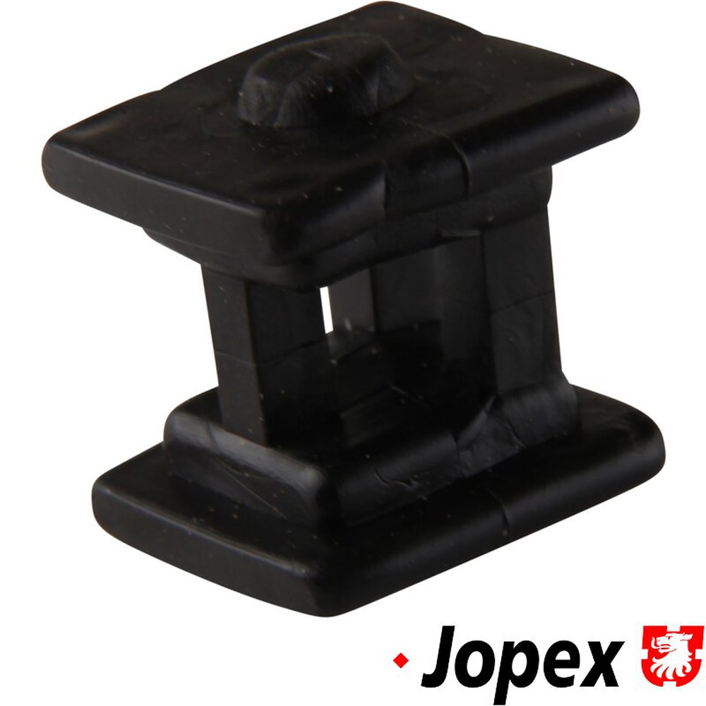 cd9166eed43fc2fd