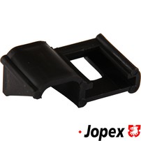e98160fdc3c3d2a6