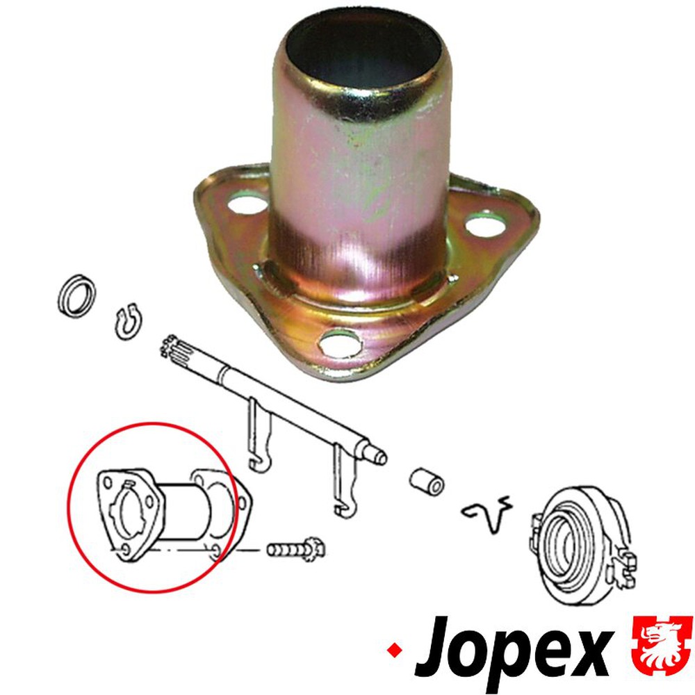 f57d1836a597dd03