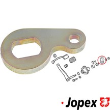 490a702005cdcfd7