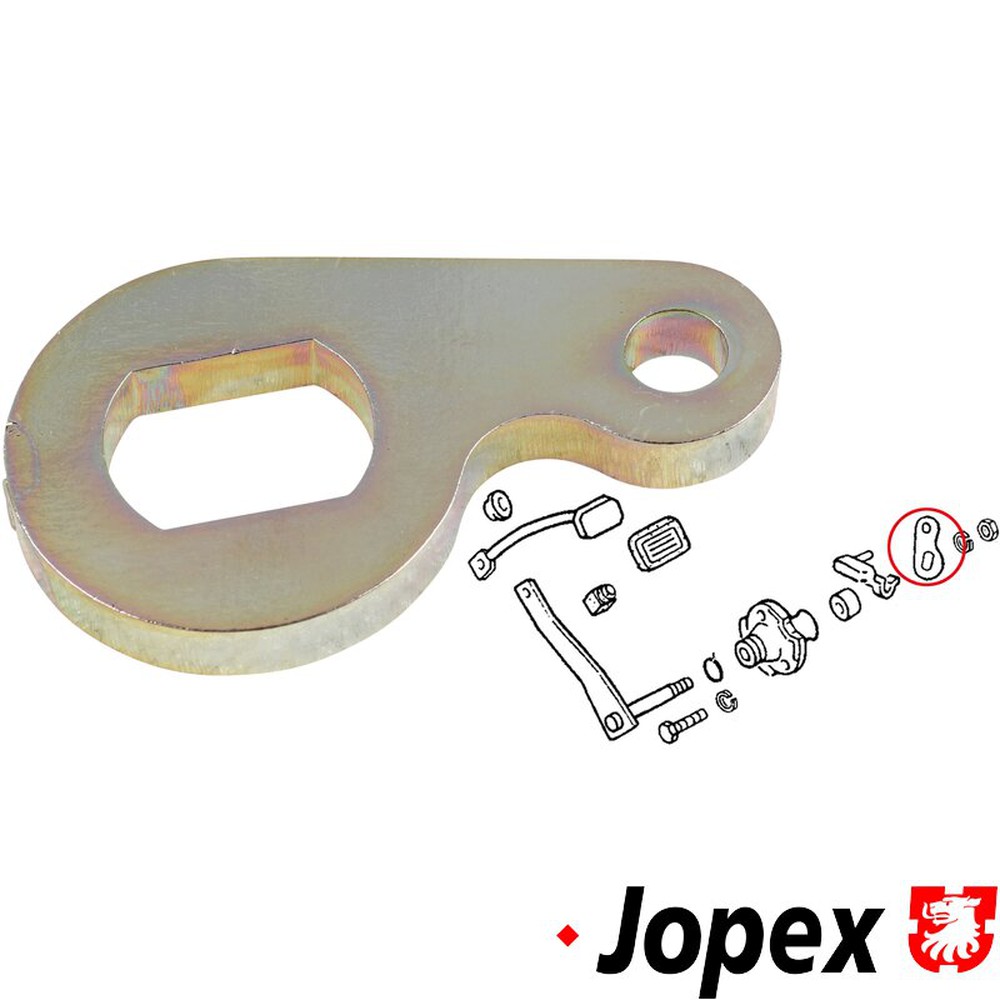 490a702005cdcfd7
