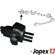 6aacf6f1b109299d