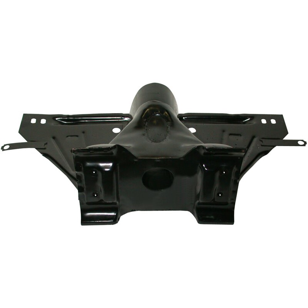 9c4add3147434cad