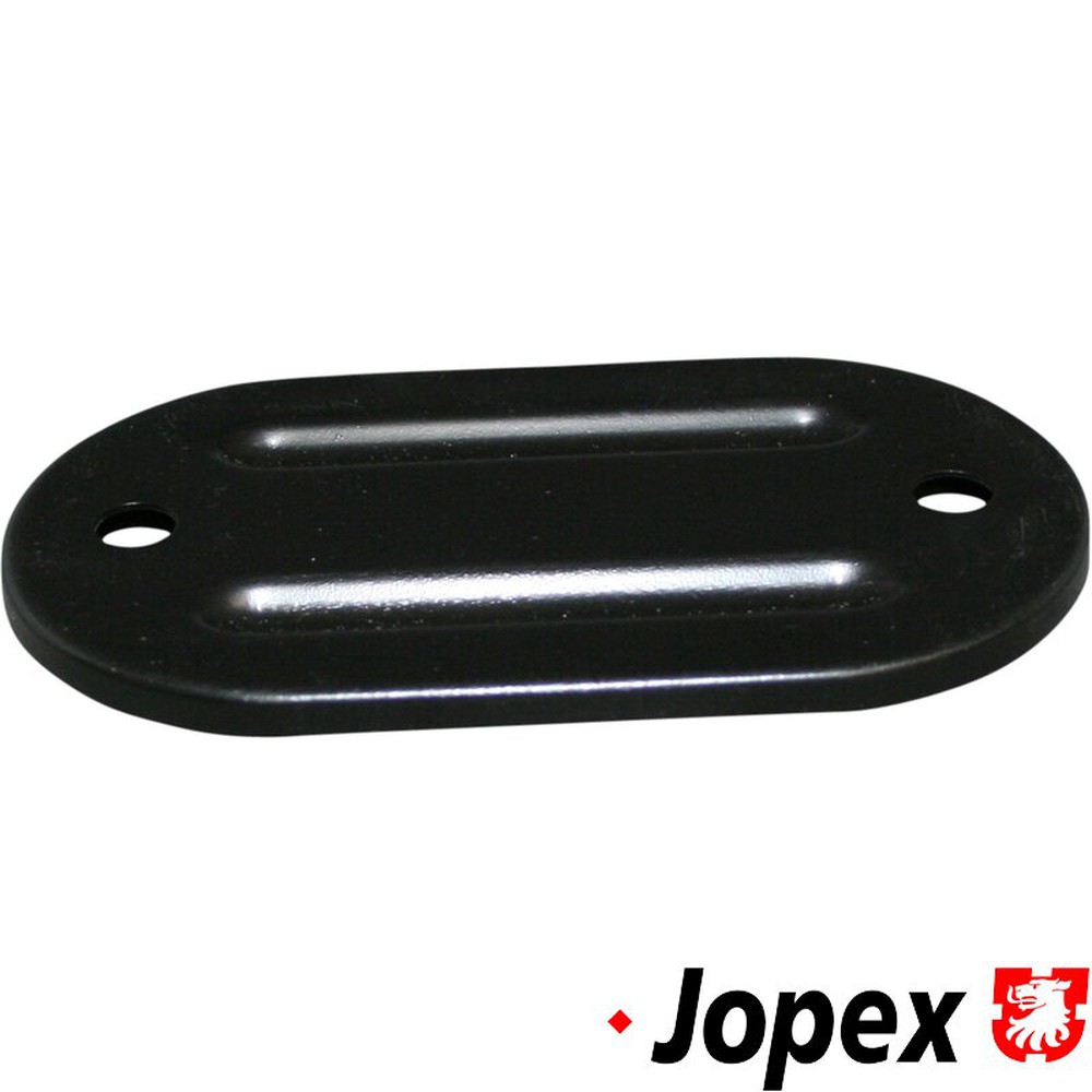 bd206cf7383c9deb