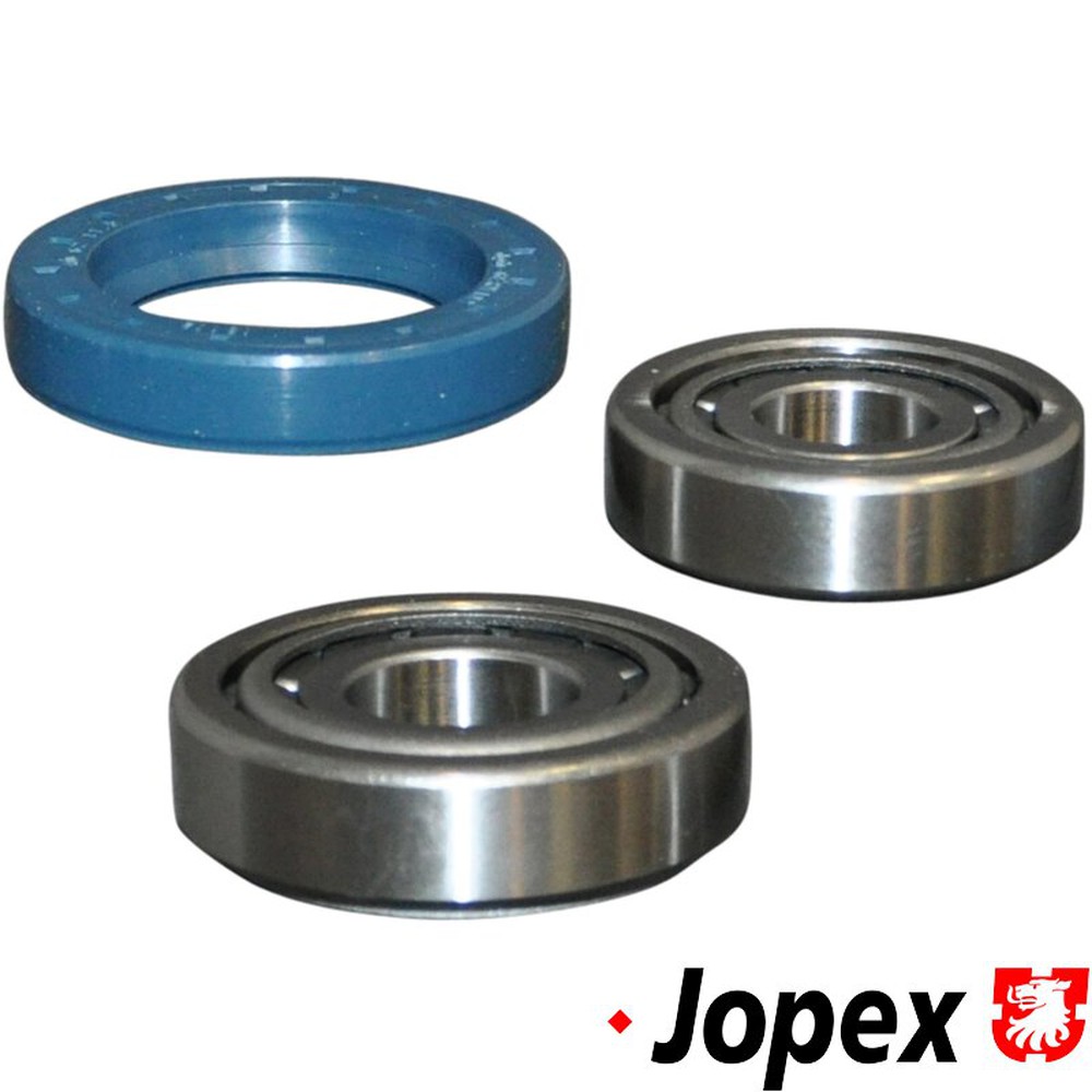 efab461fb3acef47