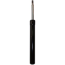e93e3ca1c513f1bf
