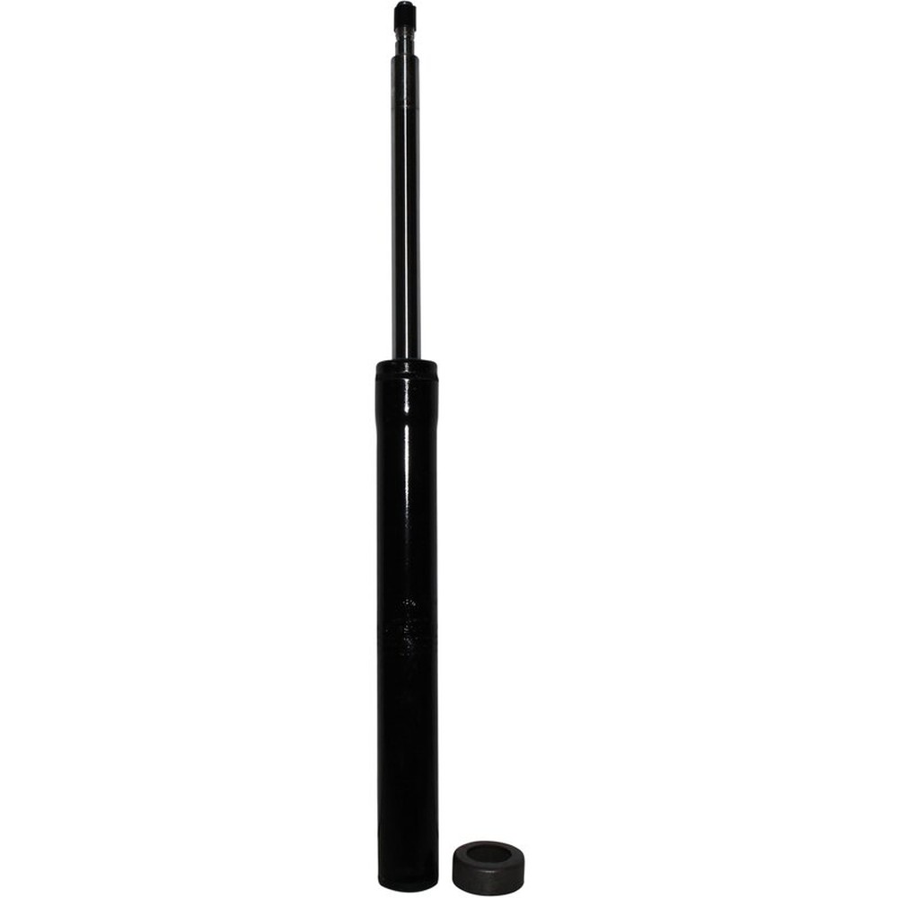4c0fabb9d2463f56