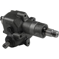 a57b41d96cb9382c