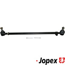 f30b963174ec8fd7