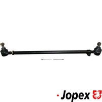 f30b963174ec8fd7