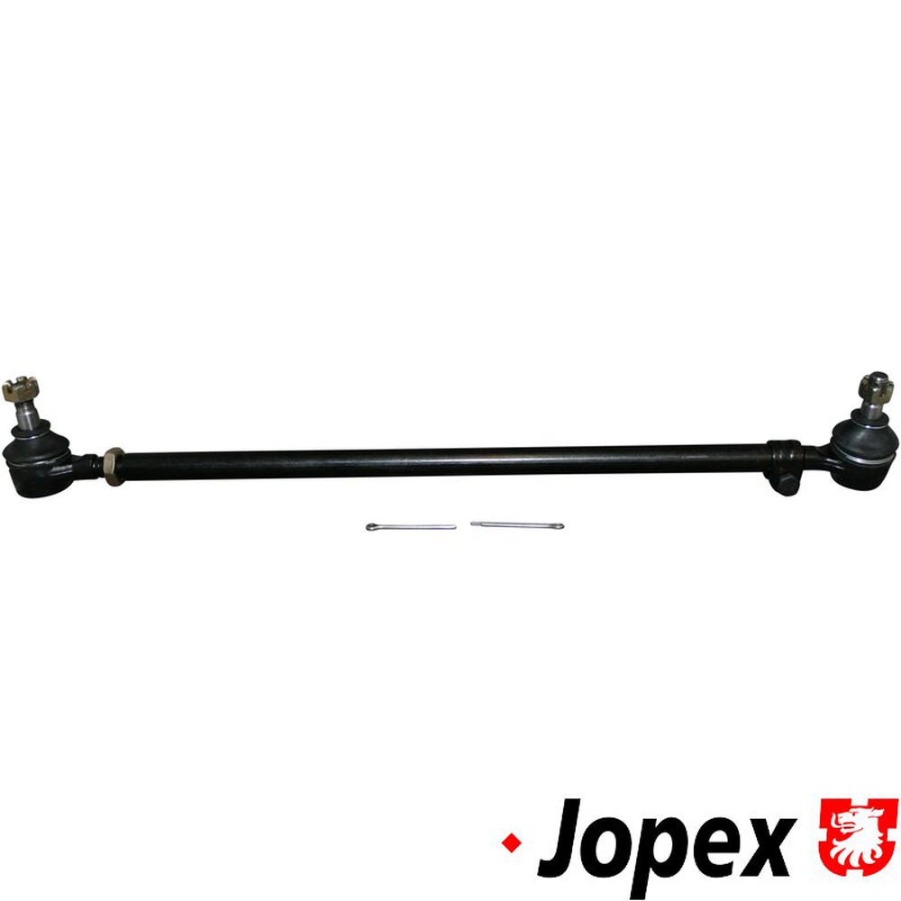 f30b963174ec8fd7