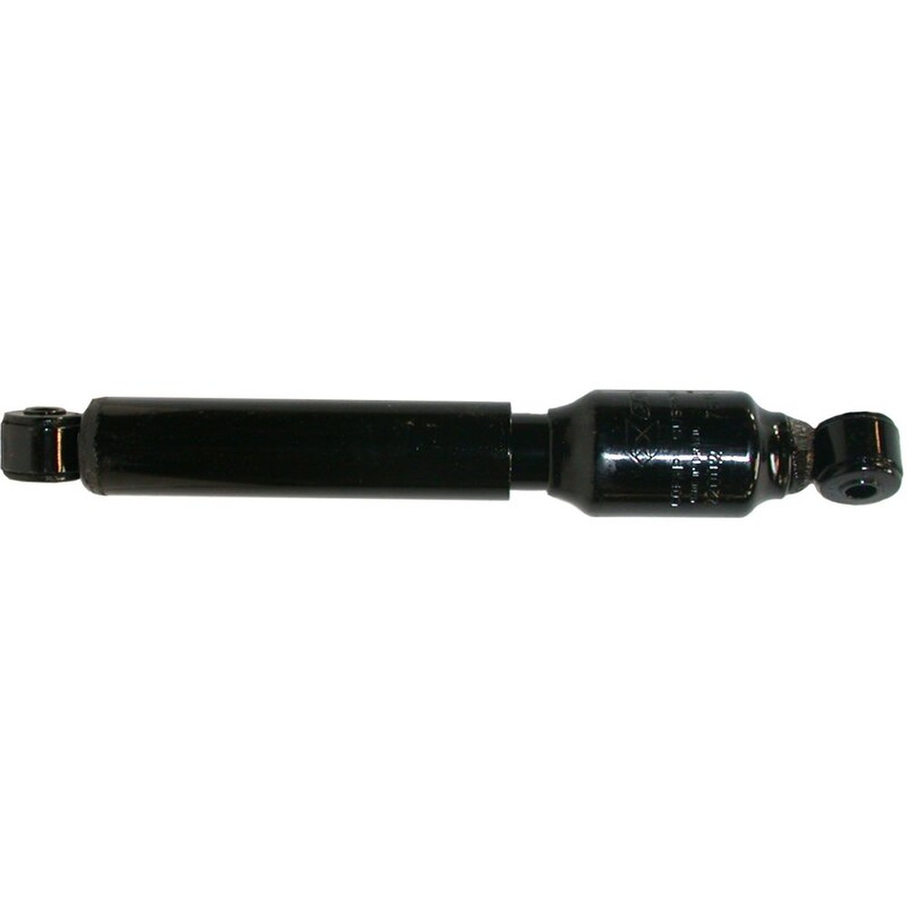 ae9e01c04eab4ba8