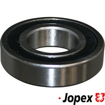 bf63320bb8e0dc60