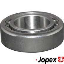 088e8af0819ef117