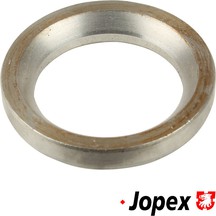 530e087f981cf96f