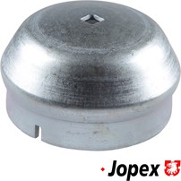 3906de5e37cbefda