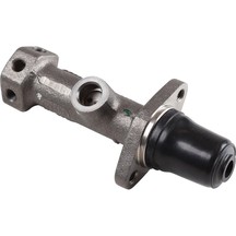 bcd96c23748b54ac