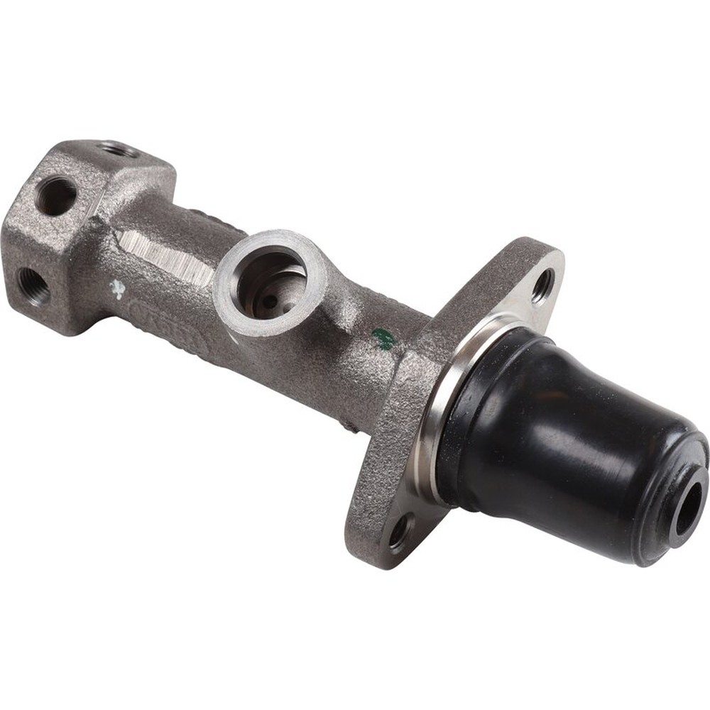 bcd96c23748b54ac