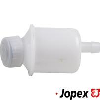 c6188f88aa195408