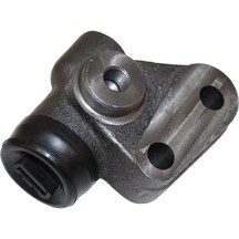 8e17859d33733954