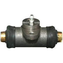 9193dcef7602ae6b