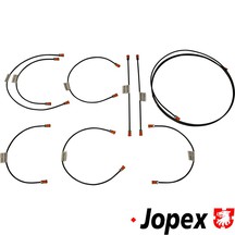 6b7050b057df7adc