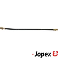 f1aea25764d702db