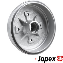 95dd951d34b0ef05