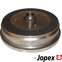 f9fda170a260749e