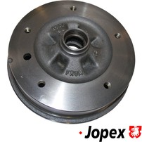 aea2143d6146e2ef