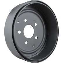 034dbb350d885ac3