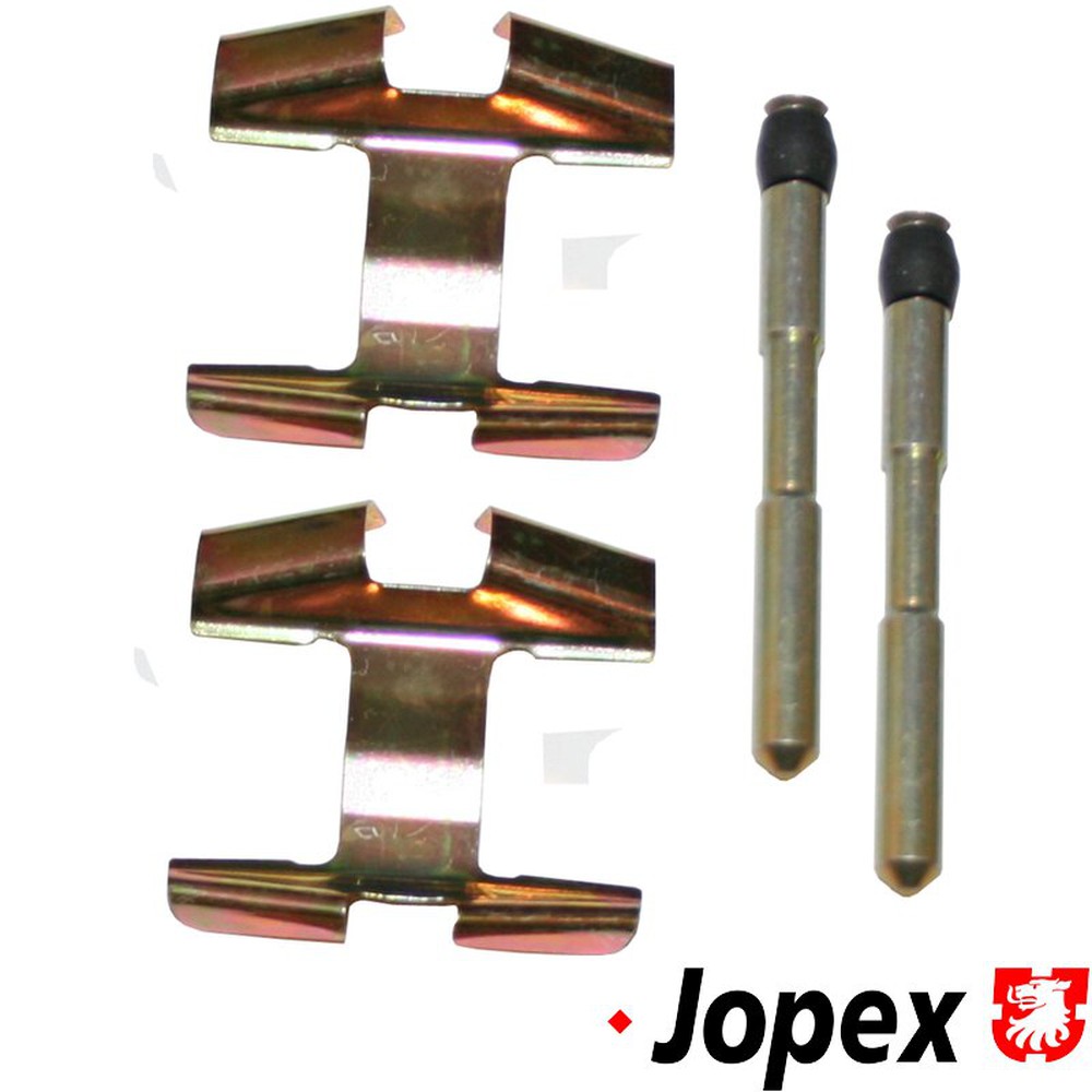 07a29c57d5ae65ad