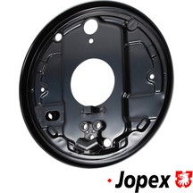 cd98fa8f2ec6fb6f