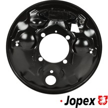 d7f02f180ef73cd5
