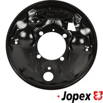 d7f02f180ef73cd5