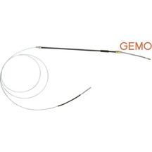 1ceb132cd859676f