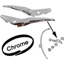 6a3731400d609089