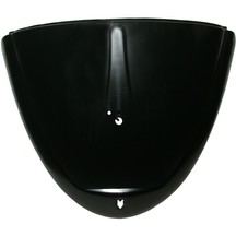 553233271588d100