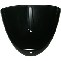 553233271588d100