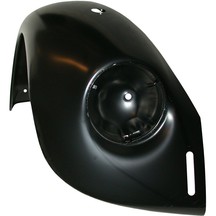fdb4ddc475f3e93b