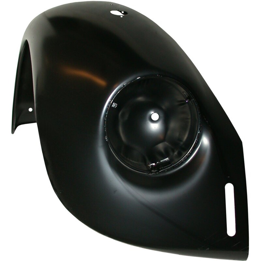 fdb4ddc475f3e93b