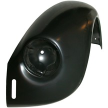 e15bfed40fc3d316