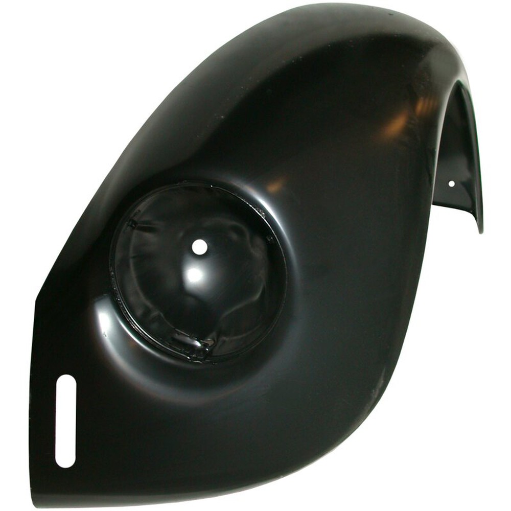 e15bfed40fc3d316