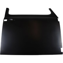 8bb1fd4f510ece6f