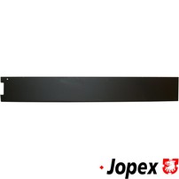 99c25a09acd90fd3