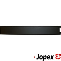d89eaa98fff18495
