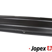 101db3087cf6e39b